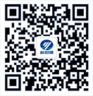 2018_ewm_pic 狗万·(中国区)有限公司官网