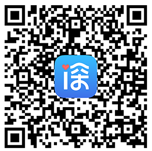 yt_szQRCode yt_szQRCode