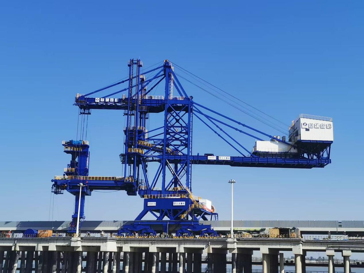 W020260403357894693878